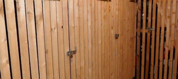 Квартира с 2 спальнями в Берхтесгаденер Ланд, Германия № 194732 23