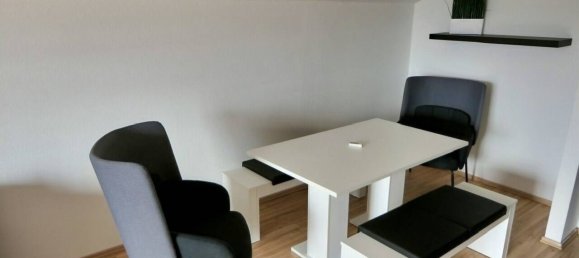 Квартира с 2 спальнями в Берхтесгаденер Ланд, Германия № 194732 9