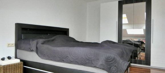 Квартира с 2 спальнями в Берхтесгаденер Ланд, Германия № 194732 11