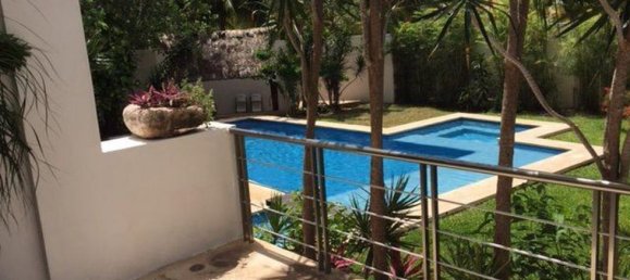 3 chambres Appartement à Mexico No. 146550 2