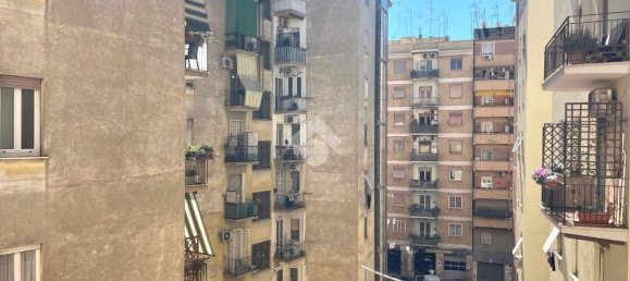 Apartamento de 3 dormitorios en Rome, Italy No. 24305 48