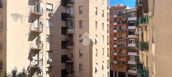 Apartamento de 3 dormitorios en Rome, Italy No. 24305 67