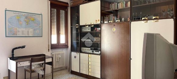 Apartamento de 3 dormitorios en Rome, Italy No. 24305 43