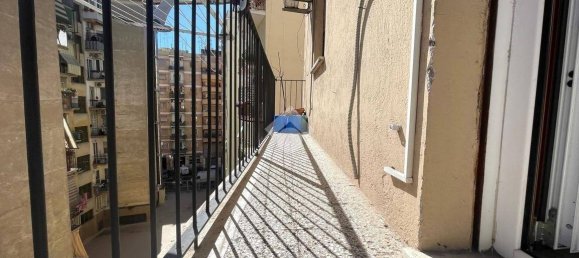 Apartamento de 3 dormitorios en Rome, Italy No. 24305 49