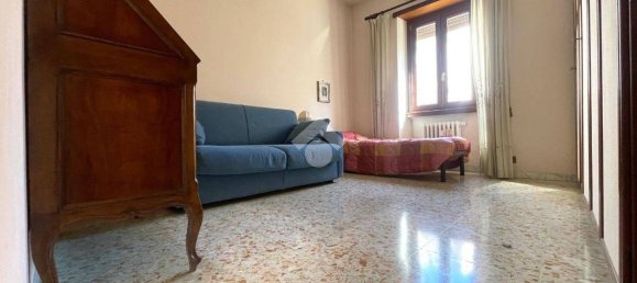 Apartamento de 3 dormitorios en Rome, Italy No. 24305 54
