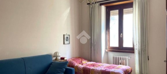 Apartamento de 3 dormitorios en Rome, Italy No. 24305 58
