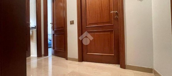 Apartamento de 3 dormitorios en Rome, Italy No. 24305 33