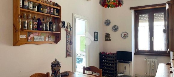 Apartamento de 3 dormitorios en Rome, Italy No. 24305 25