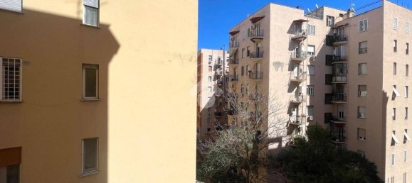 Apartamento de 3 dormitorios en Rome, Italy No. 24305 66