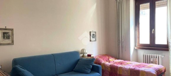 Apartamento de 3 dormitorios en Rome, Italy No. 24305 65