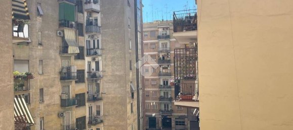 Apartamento de 3 dormitorios en Rome, Italy No. 24305 31