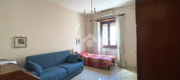 Apartamento de 3 dormitorios en Rome, Italy No. 24305 59