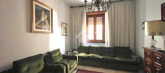 Apartamento de 3 dormitorios en Rome, Italy No. 24305 14
