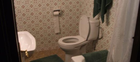 5 bedrooms Townhouse in Caniles, Spain No. 167004 18