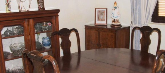 5 bedrooms Townhouse in Caniles, Spain No. 167004 10