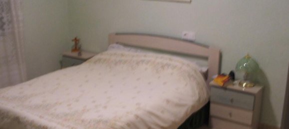 5 bedrooms Townhouse in Caniles, Spain No. 167004 15