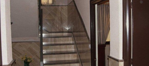 5 bedrooms Townhouse in Caniles, Spain No. 167004 17