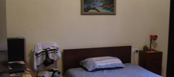 5 bedrooms Townhouse in Caniles, Spain No. 167004 16