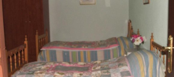 5 bedrooms Townhouse in Caniles, Spain No. 167004 13