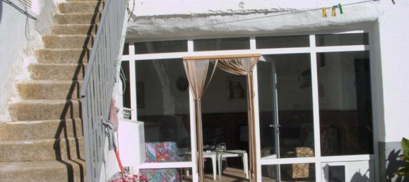 5 bedrooms Townhouse in Caniles, Spain No. 167004 21