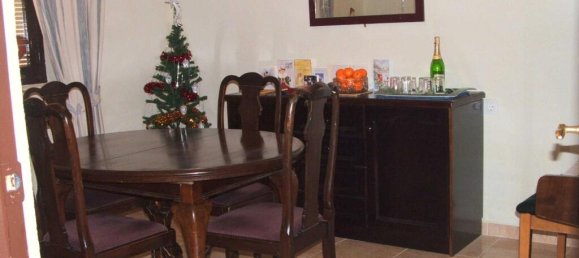 5 bedrooms Townhouse in Caniles, Spain No. 167004 9