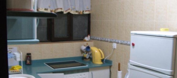 5 bedrooms Townhouse in Caniles, Spain No. 167004 6