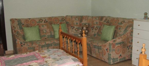 5 bedrooms Townhouse in Caniles, Spain No. 167004 14