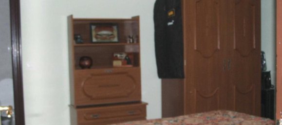 5 bedrooms Townhouse in Caniles, Spain No. 167004 12