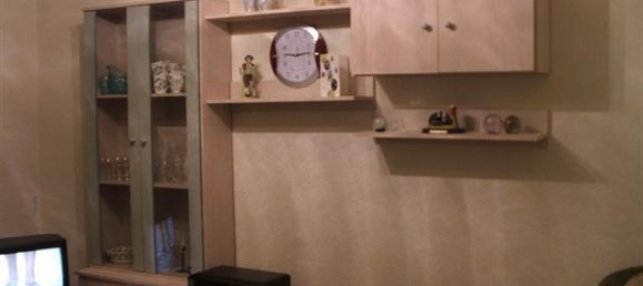 5 bedrooms Townhouse in Caniles, Spain No. 167004 8