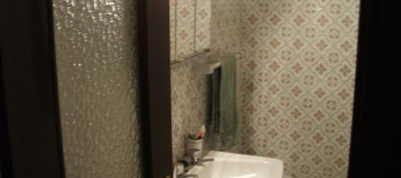 5 bedrooms Townhouse in Caniles, Spain No. 167004 19