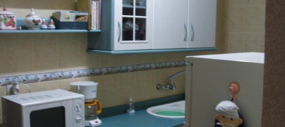 5 bedrooms Townhouse in Caniles, Spain No. 167004 5