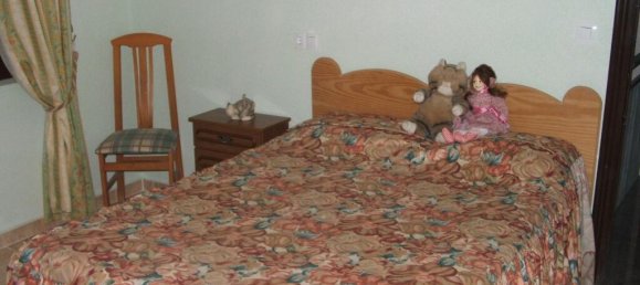 5 bedrooms Townhouse in Caniles, Spain No. 167004 11