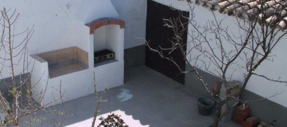 5 bedrooms Townhouse in Caniles, Spain No. 167004 23