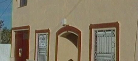 5 bedrooms Townhouse in Caniles, Spain No. 167004 2