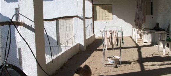 5 bedrooms Townhouse in Caniles, Spain No. 167004 22