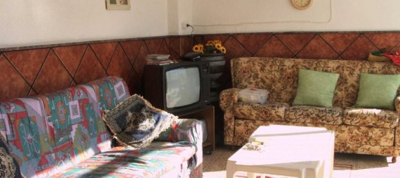 5 bedrooms Townhouse in Caniles, Spain No. 167004 7