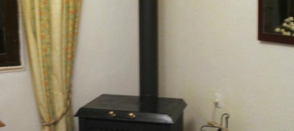 5 bedrooms Townhouse in Caniles, Spain No. 167004 4