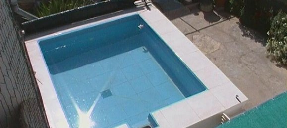 5 bedrooms Townhouse in Caniles, Spain No. 167004 24