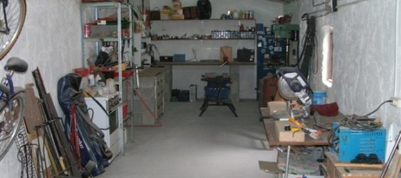 5 bedrooms Townhouse in Caniles, Spain No. 167004 25