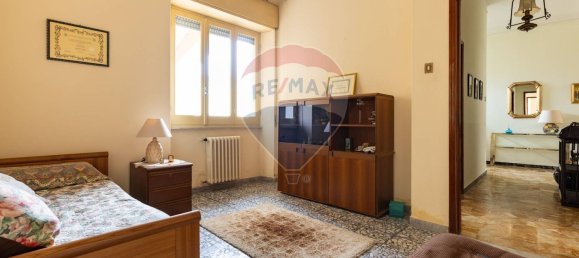 10 rooms Villa in Sardinia, Italy No. 298254 36