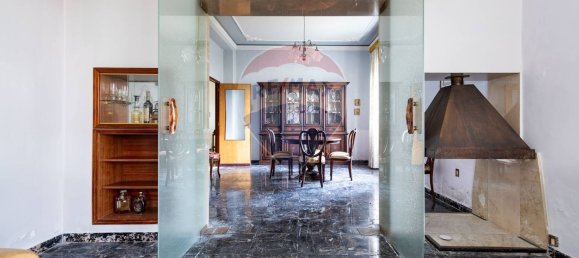 10 rooms Villa in Sardinia, Italy No. 298254 11