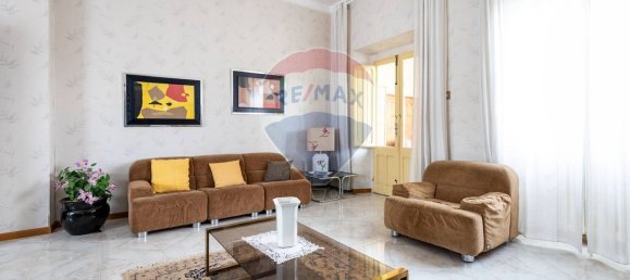 10 rooms Villa in Sardinia, Italy No. 298254 32