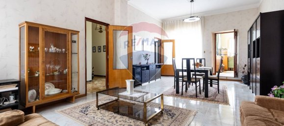 10 rooms Villa in Sardinia, Italy No. 298254 7