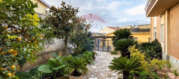 10 rooms Villa in Sardinia, Italy No. 298254 5
