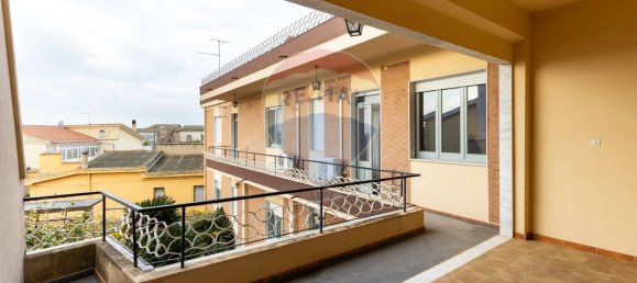 10 rooms Villa in Sardinia, Italy No. 298254 24