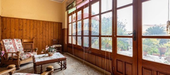 10 rooms Villa in Sardinia, Italy No. 298254 10