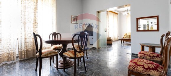 10 rooms Villa in Sardinia, Italy No. 298254 35