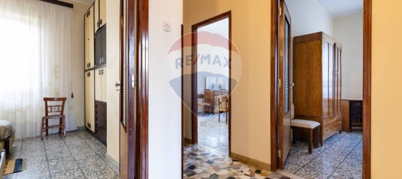 10 rooms Villa in Sardinia, Italy No. 298254 29