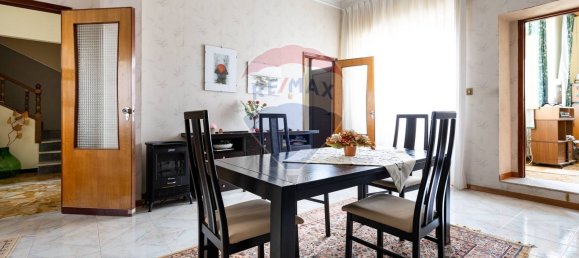 10 rooms Villa in Sardinia, Italy No. 298254 33