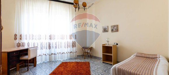 10 rooms Villa in Sardinia, Italy No. 298254 20